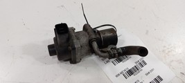 Mazda 3 EGR Valve 2013 2012 2011 2010 - $39.84