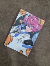Item image 6