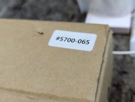 Item image 11