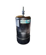 1.4L SC Soil Gas Can w/ MQT Valve (29-MC14LSQT) - €28,64 EUR