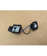 23396155 OEM Genuine GM Overhead Courtesy Interior Dome Lamp Light - $43.55