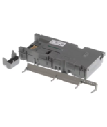 Whirlpool W10539780 Control Board, Dishwasher - €246,50 EUR