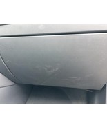BLAZER    2020 Glove Box 104557127 - $139.84
