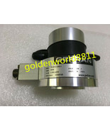New GEFRAN TR-N2C-C40-1 sensor with 90 days warranty - $14,602.01 MXN