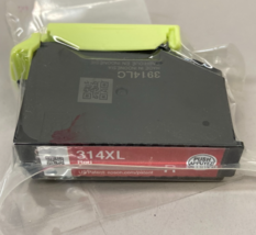 Genuine Epson 314XL Red T314XL820 Expression Photo HD XP-15000 - $14.95