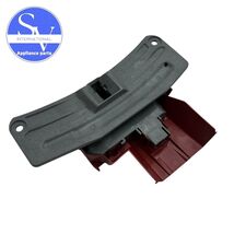 Electrolux Washer Door Latch and Switch Assembly 134629900 7134629900 - $34.54