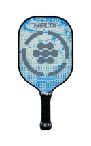 Clearance - Armour Helix Pickleball Paddle - $89.99