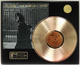 Item image 14