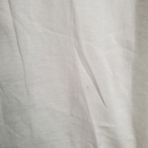 Vtg Bit O Honey Single Stitch T Shirt New Deadstock Candy XL 90s Small Spot - £19.46 GBP