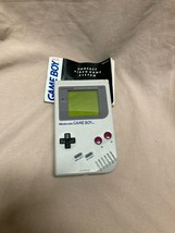 Nintendo GameBoy Tested Works  - £86.73 GBP