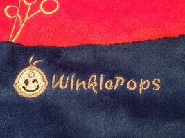 Item image 4