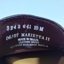 Item image 14
