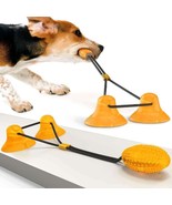 Suction Cup Pets Toys - €27,48 EUR+