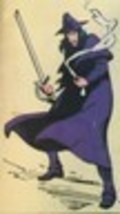 Item image 9