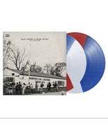 Billy Strings &amp; Bryan Sutton LIVE AT THE LEGION New Limited Colored Viny... - $949.37 MXN