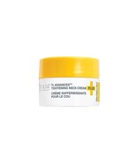 StriVectin Tl Advanced Tightening Neck Cream Plus - €48,34 EUR StriVectin Tl Advanced Tightening Neck Cream Plus - €48,34 EUR