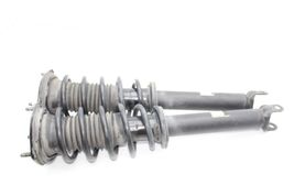 09-11 MAZDA RX-8 FRONT STRUTS PAIR Q7281 image 8