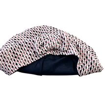 Parkside Social Janie and Jack Beret Hat Girls 4-5 - €14,87 EUR