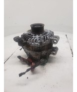 Alternator Without Turbo Fits 11-13 FORESTER 1227459 - $63.36