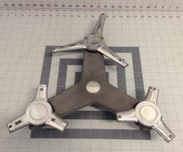 KitchenAid Dishwasher Lower Spray Arm Assembly W10792724 W10860176 - $79.15