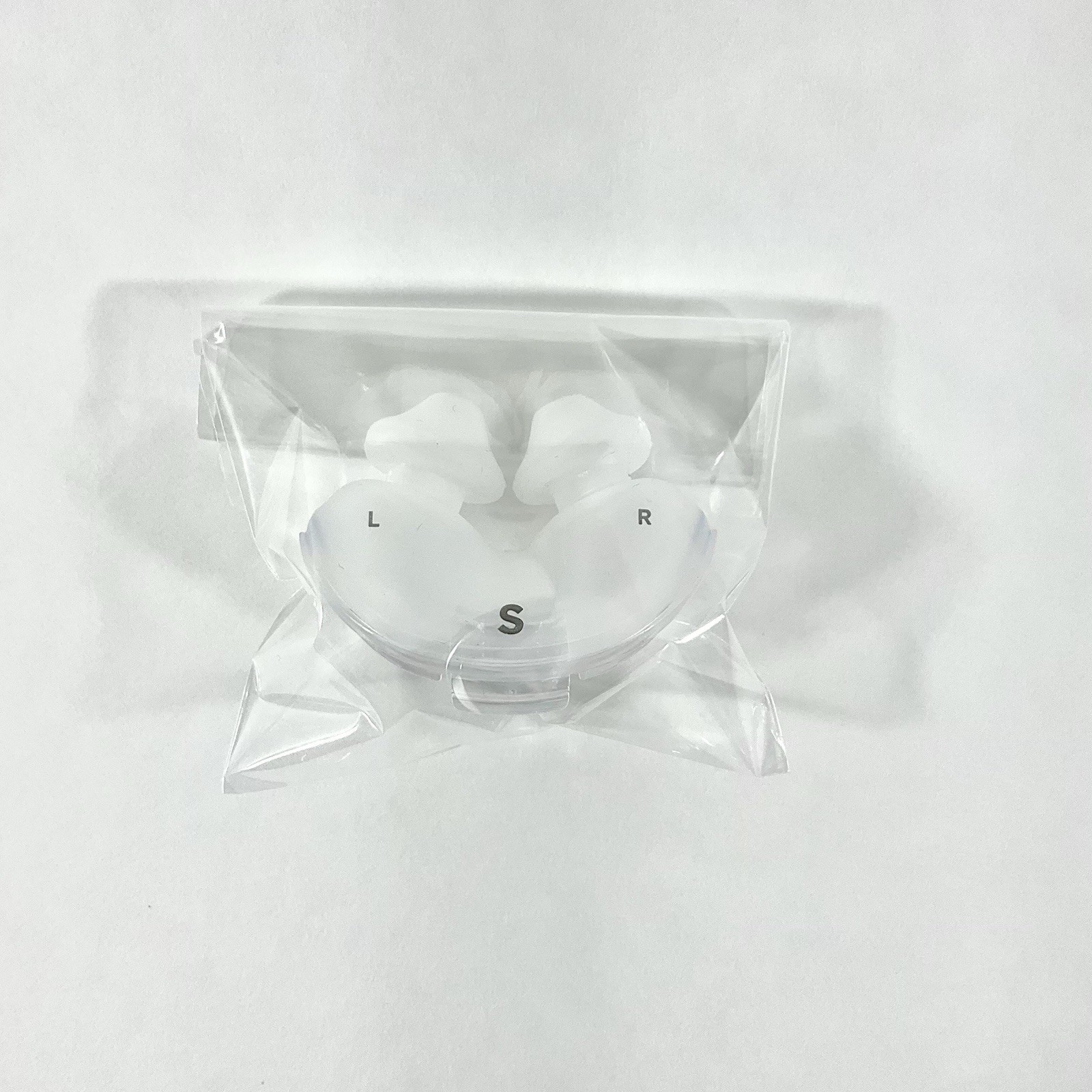 ResMed Nasal Pillow SMALL AirFit P10 Replacement CPAP Nose Cushion - $12.00