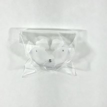 ResMed Nasal Pillow SMALL AirFit P10 Replacement CPAP Nose Cushion - $231.51 MXN