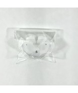 ResMed Nasal Pillow SMALL AirFit P10 Replacement CPAP Nose Cushion - €10,23 EUR