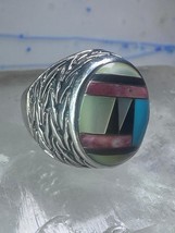 Item image 7