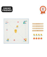 [Kakao Friends] Friends Yutnori Ryan Chunsik MD Official Korean traditio... - $69.00