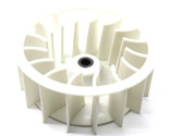 Genuine Dryer Impeller Blower For LG RC9011D DLEC855W DLEC885W DLEC855R ... - $45.53