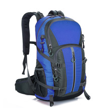 2019 unisex men backpack travel pack sports bag pack waterproof Outdoor ... - $90.71