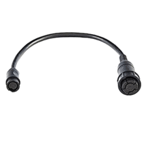 Raymarine Adapter Cable f/CPT-S Transducers To Axiom Pro S Series Units [A80490] - £53.96 GBP