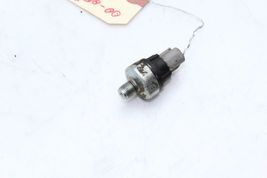 00-01 TOYOTA CELICA GTS ENGINE KNOCK SENSOR Q1697 image 7