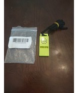 ACR Yellow Whistle-Brand New-SHIPS N 24 HOURS - $20.15 CAD