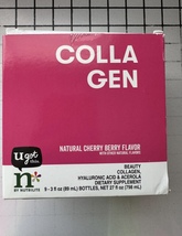 Item image 1