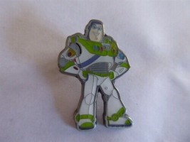 Disney Trading Pins 136247 Loungefly - Toy Story 4 Mystery - Buzz - £12.96 GBP