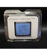 Amway Artistry Eye Colour Refill Recharge 1g 0.04oz Discontinued - SPECT... - $15.35