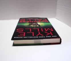 Item image 3