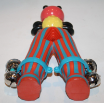 Item image 10