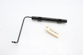 04-09 TOYOTA PRIUS FUEL RAIL E1406 image 2