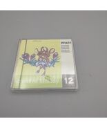 Pfaff Creative Fantasy Embroidery Card #12 Easter - $307.43 MXN