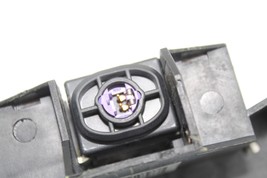 08-17 AUDI A5 S5 POSITIVE BATTERY TERMINAL E5260 image 10