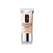 CLINIQUE Even Better Refresh hydrating and repairing make up 30ml  62 Rose Beige - $66.14