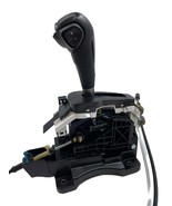 2012-2016 Chevrolet Sonic Floor Shifter Assembly W/ Shifter Cable OEM - $79.15