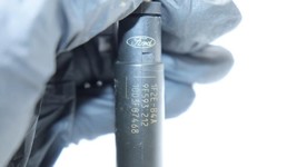 Fuel Injection Parts Fuel Injector 6 Cylinder Fits 99-01 MUSTANG 59306 image 9