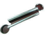 Total Gym Wingbar Pins see description for Pin compatibility - £7.80 GBP