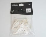 Ikea Patrull White Cabinet Drawer Child Proof Safety Latch (900.989.50) ... - $9.89