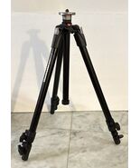 Manfrotto 190XDB Tripod - Lightly Used & In Excellent Condition - Made I... - €93,85 EUR Manfrotto 190XDB Tripod - Lightly Used & In Excellent Condition - Made I... - €93,85 EUR