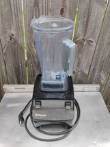 Vita-Mix Drink Machine VM0100 High Performance Commercial Blender - $1,552.04 MXN