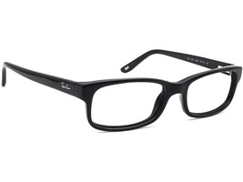 Gucci Women&#39;s Eyeglasses GG 2777 CCI Glitter Brown Rectangular Frame 52[]17 135 - £55.94 GBP